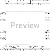 All The Man That I Need