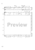 Air for Buenos Aires for solo guitar or any string instrument and string orchestra - Score