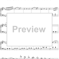 Get to Know Tchaikovsky. Eugene Onegin. Waltz