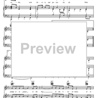 Pledge Of Allegiance, The (Reed A)