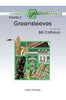Greensleeves - Baritone Sax