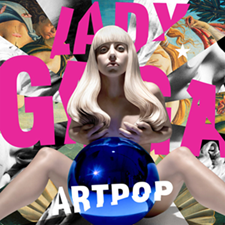 Applause