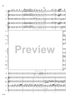 Quasar - Score