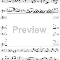 Sonatina in C major, op. 37, no. 3