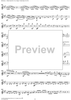 Violin Sonata No. 9 - Violin