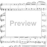 The Ruins of Athens Overture