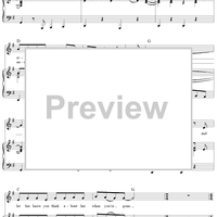 Kiss an Angel Good Mornin'