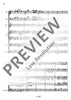 Horn-Concerto Eb major in E flat major - Full Score