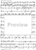 Märchenbilder - Piano Score