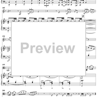 Märchenbilder - Piano Score