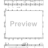 A Carmen Celebration