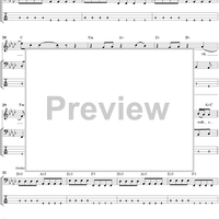 Boulevard of Broken Dreams