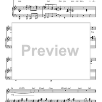 (Love Is) The Tender Trap