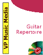 Little Suite - Guitar 2