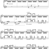 A Prole do Bébé, Vol. 1, No. 3: Caboclinha