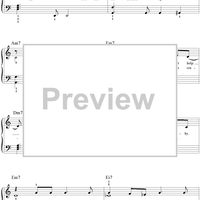 Another Sad Love Song