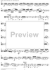 Duet No. 1 in G Major - Viola 2