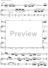 Viola Sonata No. 2 - Piano Score