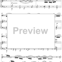 Viola Sonata No. 2 - Piano Score