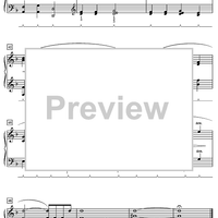 Come, Ye Sinners, Poor and Needy