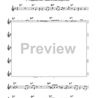 Prog Pacific - F Instruments Part 3