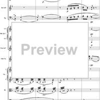 Violin Concerto in A minor, Op. 53, Movmt. 2, Adagio ma non troppo