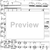 Piano Concerto No. 2 in D Minor, Op. 23