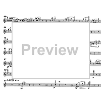 Fantasy and Toccata - Marimbaphone 1