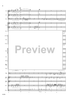 Quasar - Score