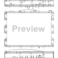 All the Way My Savior Leads Me (All The Way)