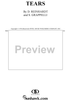 Tears