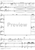 La Cenerentola, Act 1, Scene and Duet - Cinderella and Don Ramiro - Vocal Score
