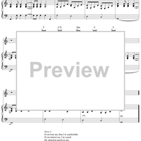 Magic's in the Makeup