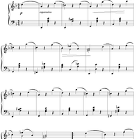 Waltz in D Minor, Op. 39, No. 9