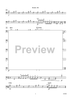 Fleckish - Double Bass