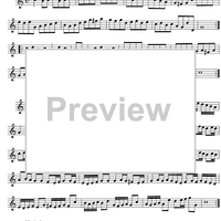 Der Fluyten Lust-hof Vol. 4