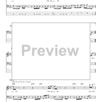 Get Up (I Feel Like Being) A Sex Machine