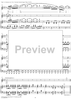 La Traviata, Act 1, No. 6, Recit. and Air. "Ah, fors'è lui che l'anima"