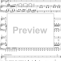 La Traviata, Act 1, No. 6, Recit. and Air. "Ah, fors'è lui che l'anima"