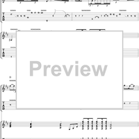 Scene Eight: The Spirit Carries On