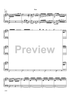 Finale - Piano