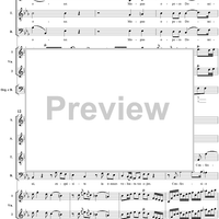 Vesperae Solennes de Confessore, K339