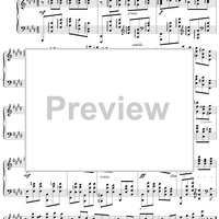 Prelude No. 3 in E Major, Op. 15, No. 3
