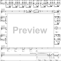 Il Trovatore, Act 4, The Torture