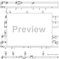 God Is in This Place