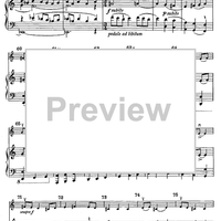 Sonatina for Cello and Piano