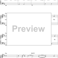 A Horse With No Name