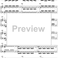 The Elements of Piano-Playing, Op. 30, Part 1