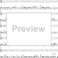 2112: Overture/Temple of Syrinx