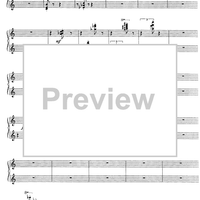 Vara per dos - Piano 1